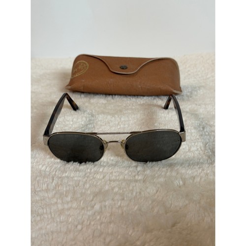 Occhiali sole web - da, eyewear