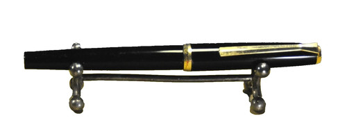 Pelikan black gt - "pelikan", black&gt