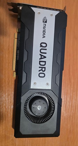 Nvidia quadro k6000 go - nvidia,