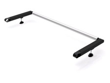 Load Roller for Comb Bar Roof