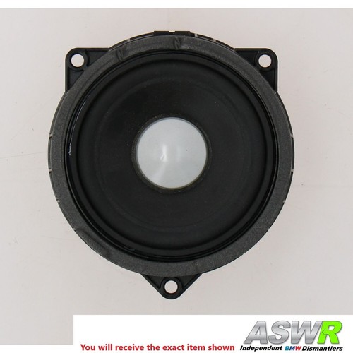 Bmw generazione harman - f,