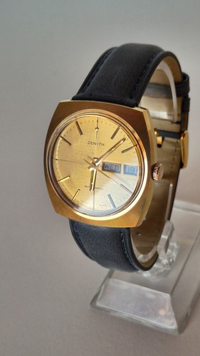 Orologio zenith stellina - orologio,