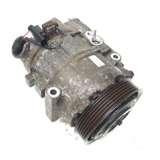 COMPRESSORE CLIMATIZZATORE
