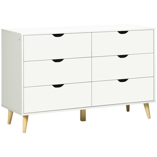 Cassettiera cassetti con - cassetti,