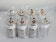 1PC MEIDEN Vacuum Variable