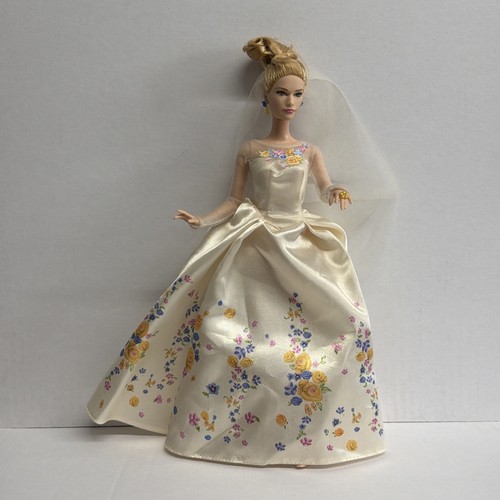 Disney cenerentola live action - disney,