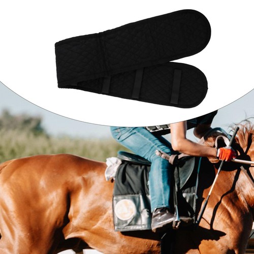 Sottopancia per cavallo