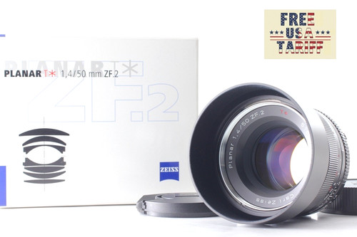 Non utilizzato nella scatola - utilizzato, scatola]