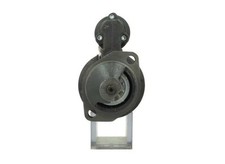 Starter Standardline per Same