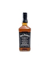 JACK DANIELS - OLD NO. 7