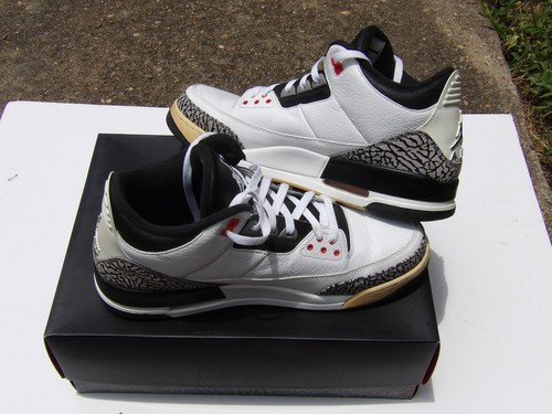 Air jordan retro usato - retro,