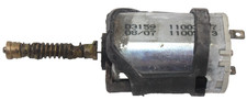 Motore macinino saeco talea - macinino,
