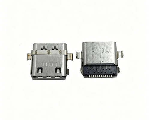 Connettore ricarica tipo per - c,