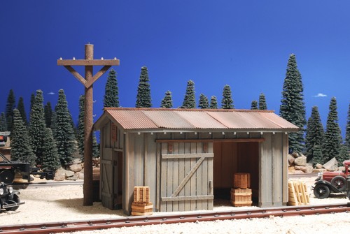 Treno scala locomotiva - treno,