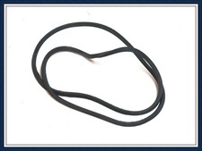 Guarnizione Valvola Fondo Autocisterna Ricambi Epoca