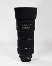 Nikon nikkor 200 mm - #nikon, af
