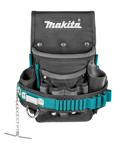 Makita borsa degli attrezzi - borsa,