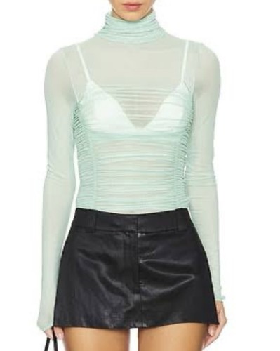 Body free people intimamente - people,