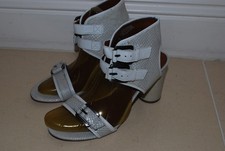 NUOVISSIME SCARPE BOUTIQUE 9