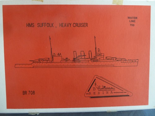 Resina hms suffolk - b-resina,