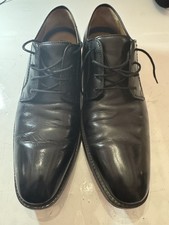 Johnston & Murphy Meade punta