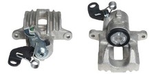 BREMBO Pinza Freno Posteriore