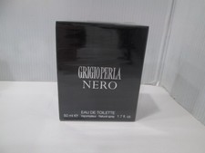 Perla grigioperla nero - la,