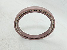 Cuscinetto 61816 realizzato