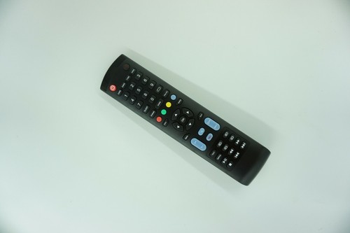 Telecomando per telefunken - telecomando,