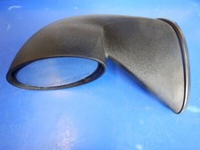 1x 2000 Polaris virage jet ski