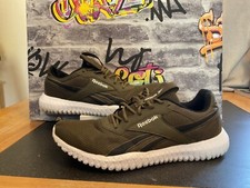 Scarpe da ginnastica Reebok