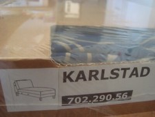 Ikea KARLSTAD Copertura