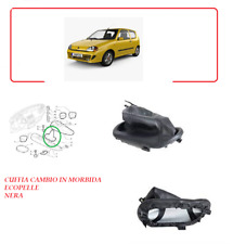 PER FIAT SEICENTO  CUFFIA E