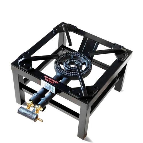 Bruciatore gas gpl 1 kw - bruciatore,