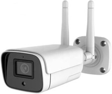Telecamera IP-IP Wi-Fi a