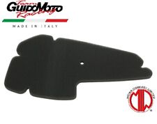 FILTRO ARIA SCOOTER HEXAGON 125>180 DUE TEMPI 1994>1999 PIAGGIO 264361