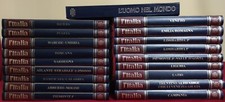 L'Italia - Enciclopedia E
