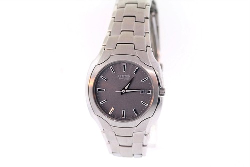 Orologio citizen bm6010 55a - orologio,