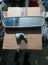 Audi A 4 B6 Specchio Retrovisore Interno