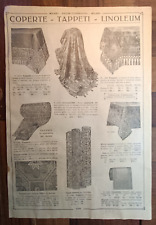 Coperte,Tappeti,Linoleum,Passa