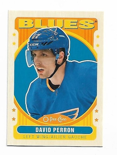 Nhl 2021 pee - nhl, o-pee-chee