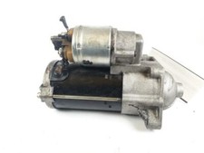 233006508R MOTORINO AVVIAMENTO RENAULT CAPTUR (J5) 1.5 DCI 8V MAN 5M 90CV 2017 5