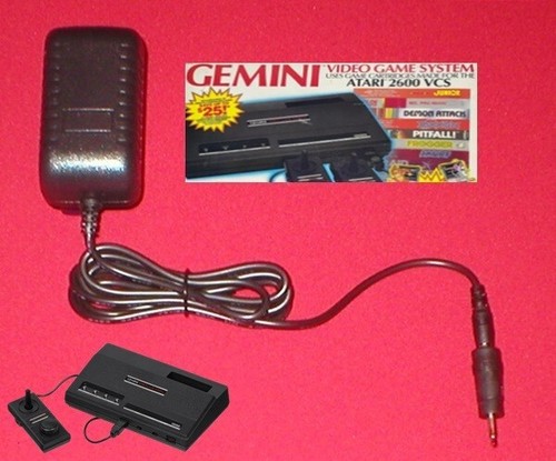 Alimentatore adattatore cavo