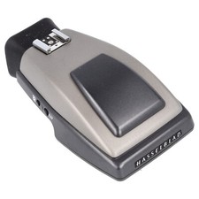 Hasselblad HV 90x Prism Finder