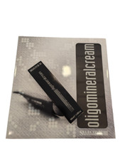 Selective Professional