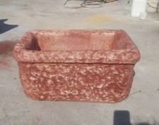 LAVANDINO LAVABO VASCA PILOZZO