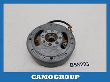VOLANO FLYWHEEL ORIGINALE