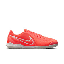 Nike tiempo legend - legend, academy