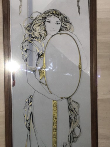 DECORATIVA
