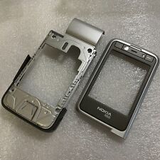 Ricambi scocca originale Nokia N93i